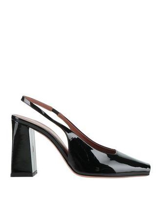 Aldo Castagna SCHUHE - Sandalen auf YOOX.COM