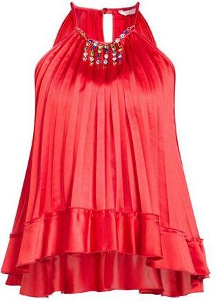 Sahoco TOPWEAR - Tops on YOOX.COM