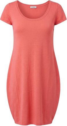 Malo Cotton Women Womens Dress