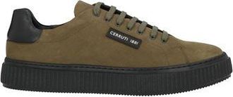 Cerruti CALZADO - Sneakers en YOOX.COM