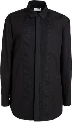 Jil Sander TOPWEAR - Shirts on YOOX.COM