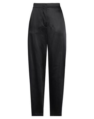 Erika Cavallini Semi Couture Pants