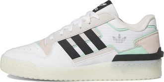 adidas Forum Exhibit Low 2.0 Wonder Quartz Mint HQ7110