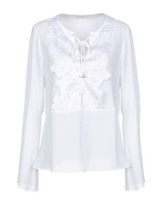 Michael Kors TOPS - Tops auf YOOX.COM