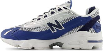 New Balance 1000 Sport Blue U10001G2