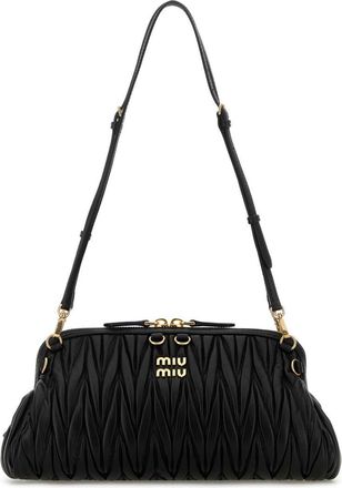 Miu Miu Handbags