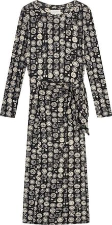 Fab By Fabienne Chapot Fabienne Chapot, Donna, Abiti, Nero, M, new