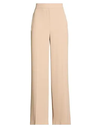 Kaos HOSEN & R&Ouml;CKE - Hosen auf YOOX.COM