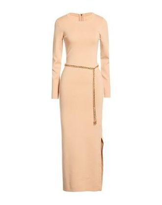 Michael Kors DRESSES - Maxi dresses sur YOOX.COM