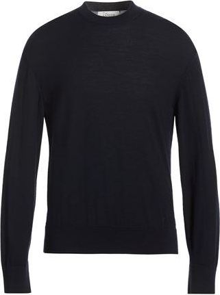 Laneus KNITWEAR - Jumpers sur YOOX.COM