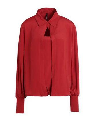 Pierantonio Gaspari TOPS - Tops auf YOOX.COM