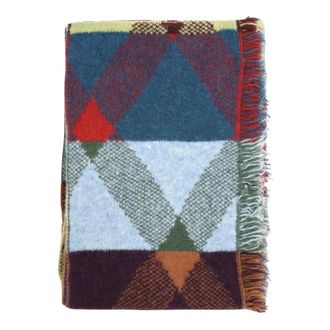 Dries Van Noten Uomo, Accessori, Multicolore, Taglia unica, new