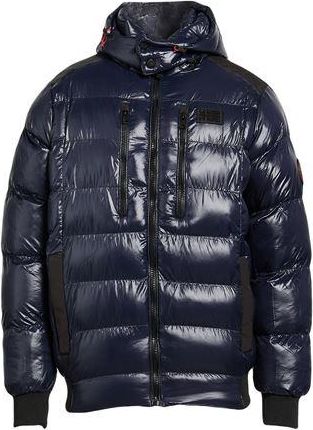 Geographical Norway COATS & JACKETS - Puffers sur YOOX.COM