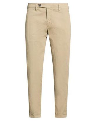 Be Able BOTTOMWEAR - Trousers sur YOOX.COM