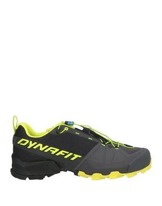 Dynafit TRANSALPER