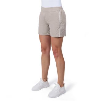 Free Country Womens Go Anywhere Short