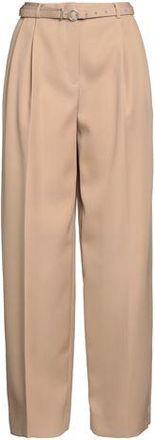 Jil Sander Pants