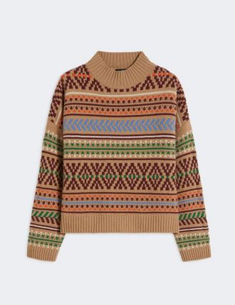 Weekend by Max Mara Festoso