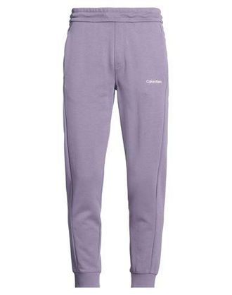 Calvin Klein HOSEN & R&Ouml;CKE - Hosen auf YOOX.COM