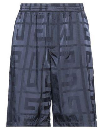 Givenchy Shorts & Bermuda Shorts