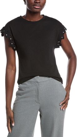 Anna Kay & Co. Agali Top