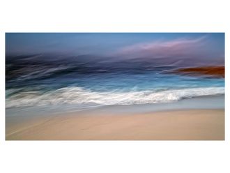 Schubiger M&ouml;bel Bildsystem outdoor The Wind