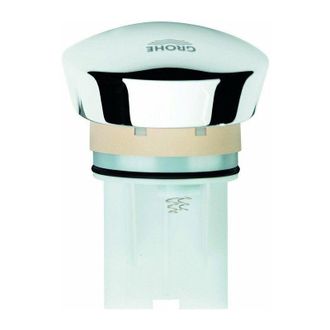 GROHE Cartucho Eurodisc Se