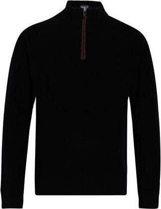 Fedeli MAGLIERIA - Dolcevita su YOOX.COM
