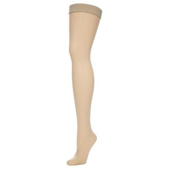Wolford Individual 10 Stay-Up