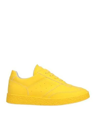 Maison Margiela SCHUHE - Sneakers auf YOOX.COM