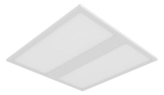 Ledvance Ledvance Pl Prot 625 P 36w 840 U19 Ps, Ip54, Power Select, 4099854083488