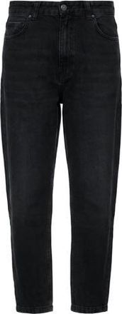 Imperial PARTES DE ABAJO - Pantalones vaqueros en YOOX.COM