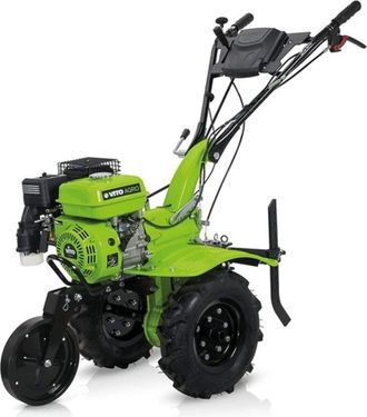 Vito Vito - Motoazada Gasolina Transmision Directa 7cv Vimetd7