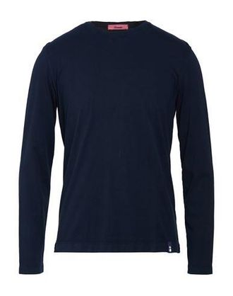 Drumohr TOPWEAR - T-shirts on YOOX.COM