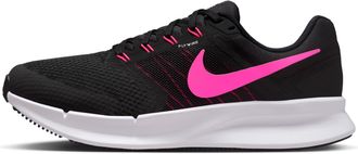 Nike Womens Run Swift 3 Road Running Shoes in Black | DR2698-018
