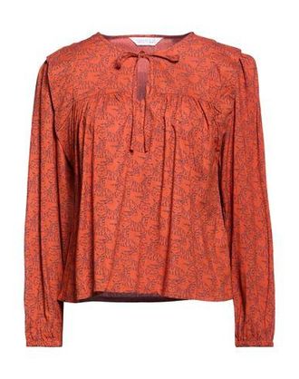 Compa&ntilde;&iacute;afant&aacute;stica CAMISETAS Y TOPS - Tops en YOOX.COM