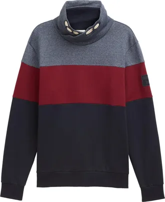 Tom Tailor Sweatshirt