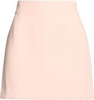 SOLOTRE BOTTOMWEAR - Minigonne su YOOX.COM