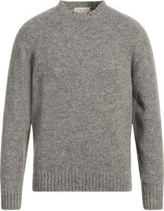 FILIPPO DE LAURENTIIS KNITWEAR - Jumpers on YOOX.COM