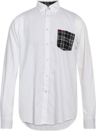 Harmont & Blaine CAMISETAS Y TOPS - Camisas en YOOX.COM