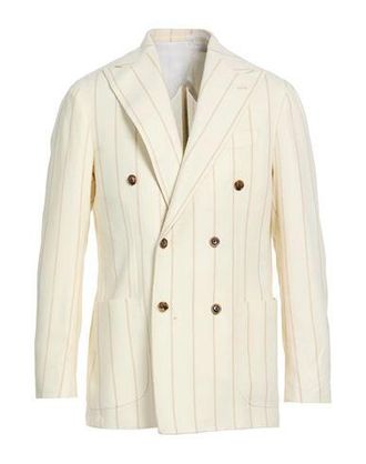 Barba SUITS and CO-ORDS - Blazers on YOOX.COM