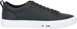 Tommy Hilfiger CALZATURE - Sneakers su YOOX.COM