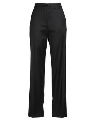 Semicouture HOSEN & RÖCKE - Hosen auf YOOX.COM