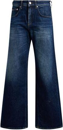 Department Five BOTTOMWEAR - Pantaloni jeans su YOOX.COM