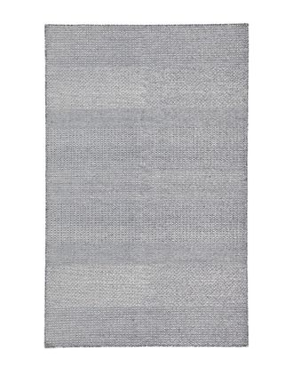 Jaipur Living Rugs Poise Wool Rug