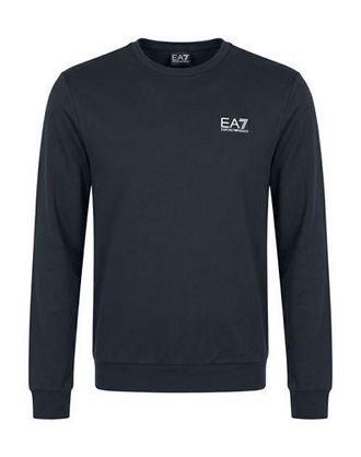 Emporio Armani TOPWEAR - Sweatshirts sur YOOX.COM