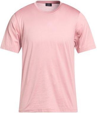 Barba TOPWEAR - T-shirts su YOOX.COM