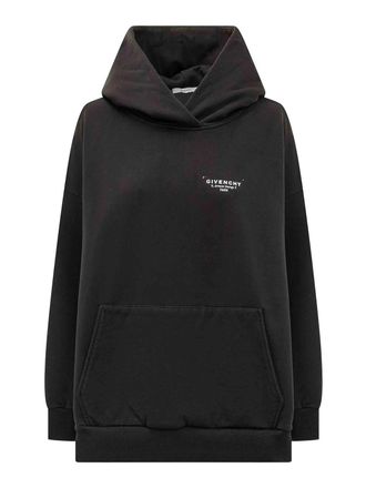 Givenchy Hoodie