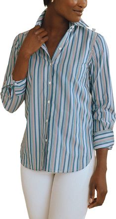 J.McLaughlin J.Mclaughlin Sloane Blouse