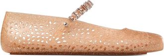 Jimmy Choo London Sandals